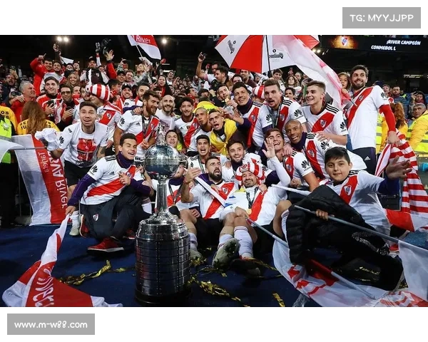 南美解放者杯阿亚库乔主场大胜