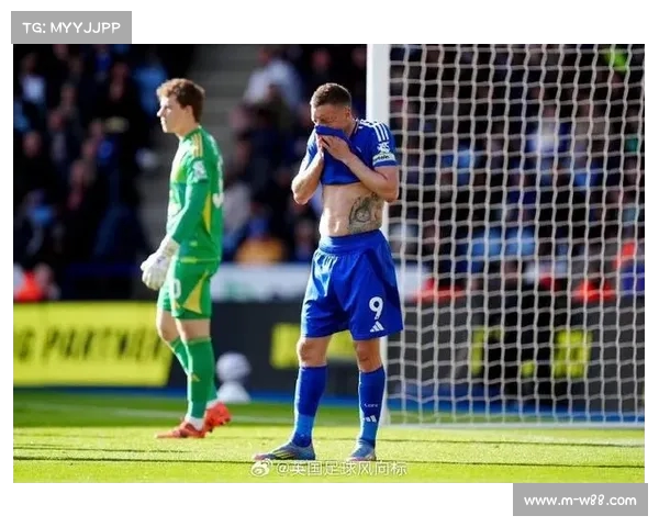 英格兰足球超级联赛利物浦逆转莱斯特城