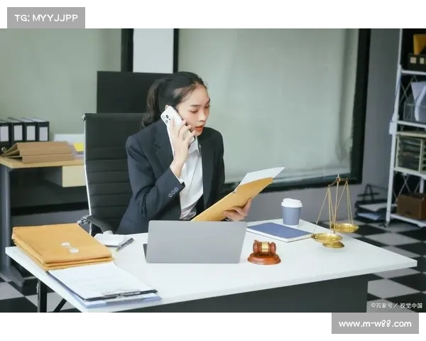 上海的职场生态:双休文化如何影响本地人就业机会?(上海周末双休的职业有哪些) 上海的职场生态:双休文化如何影响本地人就业机会?(上海周末双休的职业有哪些)