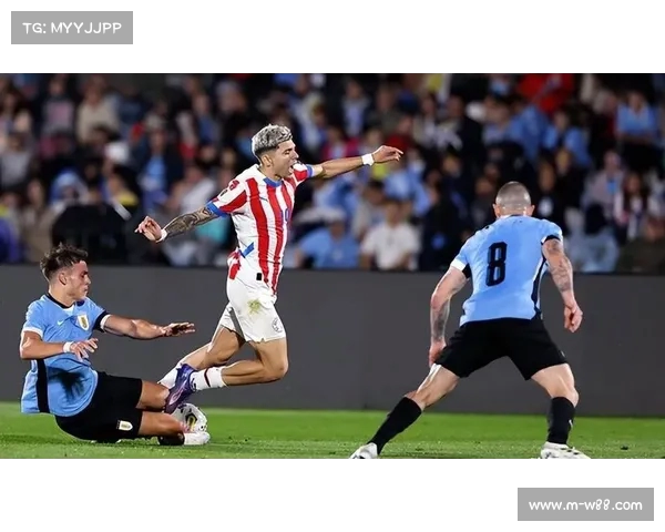 南美杯飓风队队年轻前锋爆发进球助攻