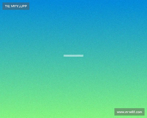 快船队强势逆袭,东部决赛目标明确 快船队强势逆袭,东部决赛目标明确