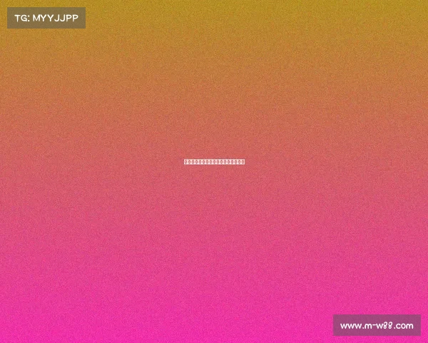 德甲赛季前瞻:拜仁慕尼黑的卫冕之路 德甲赛季前瞻:拜仁慕尼黑的卫冕之路