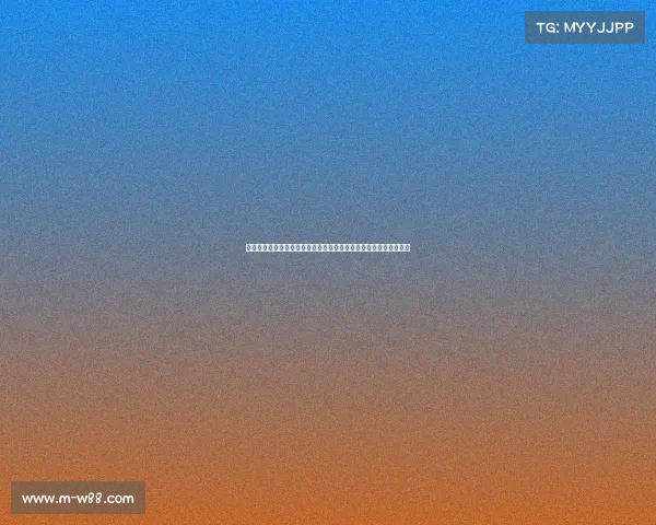 恭喜上海横沙誉民再创辉煌！继武汉大区赛夺冠后再度斩获分站冠军