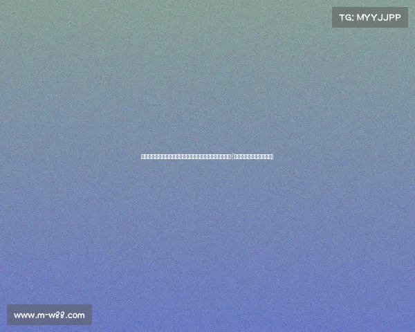 广东女子与男同事吃夜宵引发误会，丈夫质疑后她气愤回应(广东一女子在餐厅与大妈)