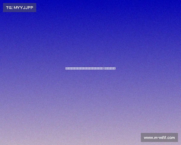 德国总理表达对国家队表现的兴奋：期待比赛迎来好结果(德国国家队出场)