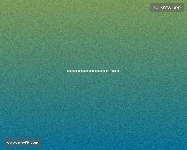 戈尔克震撼全场！雷霆签约三分神射手，单场三分力克肯塔基(戈尔·克雷什)