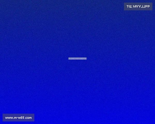 拜仁的进攻多点开花,力压对方 拜仁的进攻多点开花,力压对方