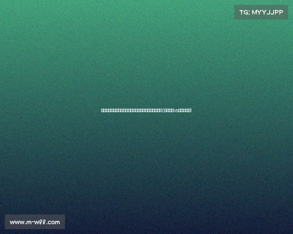 才刚一节半独行侠落后凯尔特人:球队进攻遭遇重重困境(凯尔特人vs独行侠推荐) 才刚一节半独行侠落后凯尔特人:球队进攻遭遇重重困境(凯尔特人vs独行侠推荐)