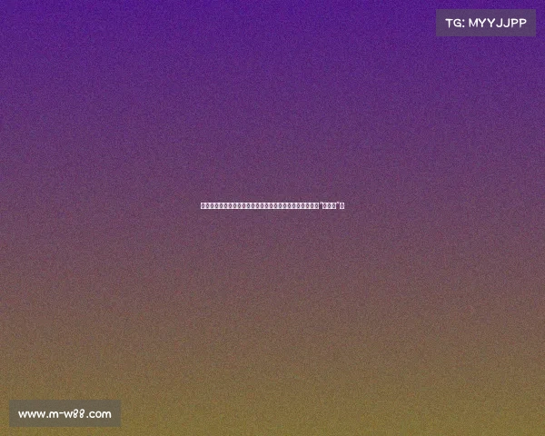 探讨香港人拒绝移居内地的心理：为何他们宁可与家人共享“棺材房”？