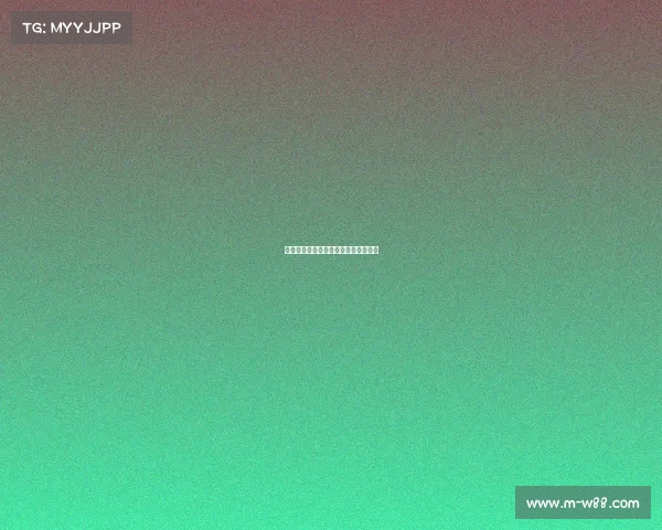 拜仁全面碾压对手,德甲稳坐头把交椅 拜仁全面碾压对手,德甲稳坐头把交椅