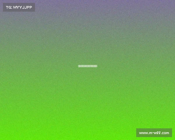 曼城攻势如潮，迎来主场大胜