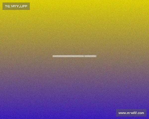 斯图里奇谈加克波:利物浦需要激发他在荷兰的最佳状态(利物浦前锋斯图里奇) 斯图里奇谈加克波:利物浦需要激发他在荷兰的最佳状态(利物浦前锋斯图里奇)