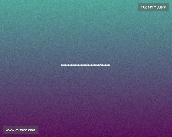 曼晚报道:桑乔下周报到曼联,球队未来阵容将迎来重要调整(曼联桑乔转会) 曼晚报道:桑乔下周报到曼联,球队未来阵容将迎来重要调整(曼联桑乔转会)