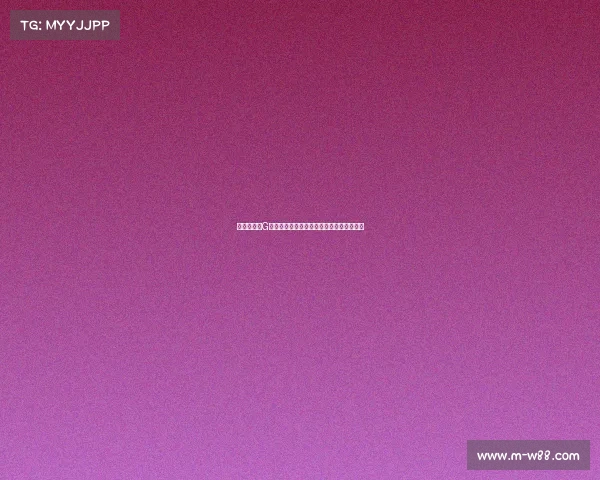 朱芳雨分析G广东有机会逆袭，辽宁队信念成决定性因素