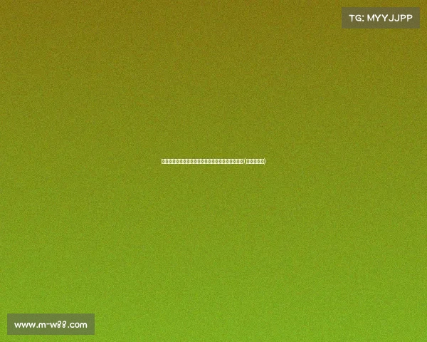 李雪琴事件背后的真相：公众人物如何面对舆论风暴(李雪琴回应)