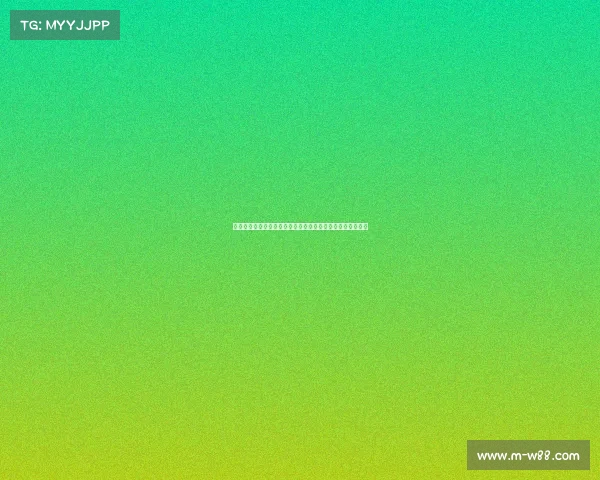 杨毅怒斥姚明：篮协宣布乔帅下课一天后，新任主帅迅速接手