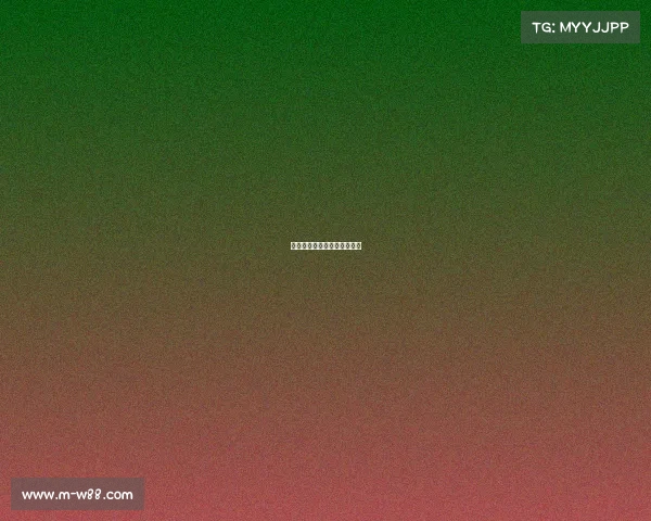 曼联进攻如潮,收获完美三分 曼联进攻如潮,收获完美三分