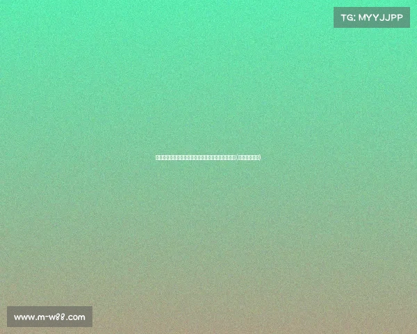 杨鸣解读辽宁队精神：家乡荣誉在心，绝不容许松懈(辽宁队长杨鸣)