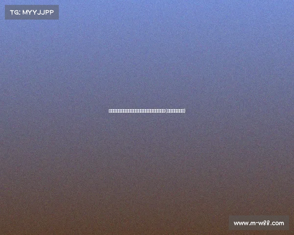 末节乔丹绝杀背后的细节与影响,篮球历史的新传奇(乔丹绝杀全记录) 末节乔丹绝杀背后的细节与影响,篮球历史的新传奇(乔丹绝杀全记录)