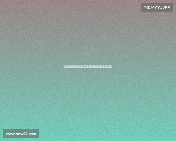 欧空局与美国航天局前局长提议：将国际空间站轨道提升至里，探索新机遇