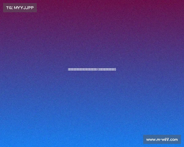 欧文回顾绿军岁月:失败的教训与情绪困境(欧文在绿军进过季后赛吗) 欧文回顾绿军岁月:失败的教训与情绪困境(欧文在绿军进过季后赛吗)