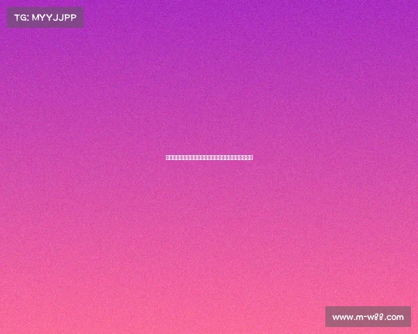 欧文:今晚我们有机会赢下比赛,团队必须坚持现有打法 欧文:今晚我们有机会赢下比赛,团队必须坚持现有打法