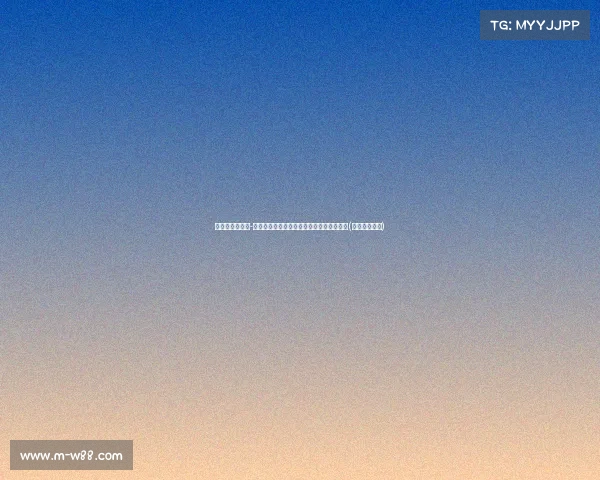 湖人签约布雷克-辛森：匹兹堡大学前锋加盟，强化阵容深度(湖人队布莱克)