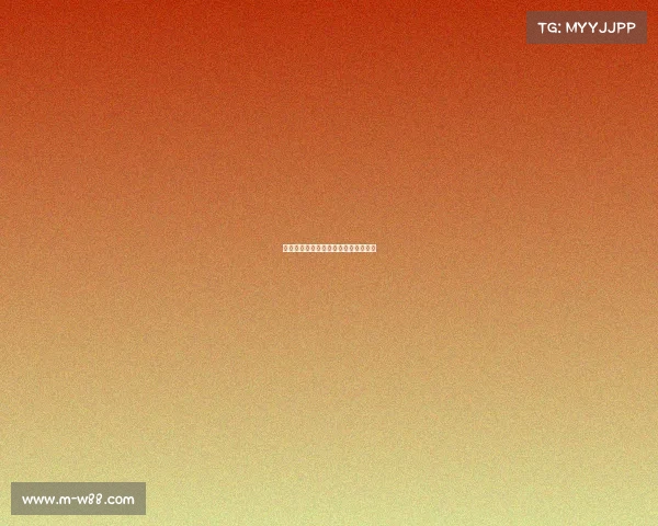 湖人队本赛季再创辉煌,赢得关键战役 湖人队本赛季再创辉煌,赢得关键战役