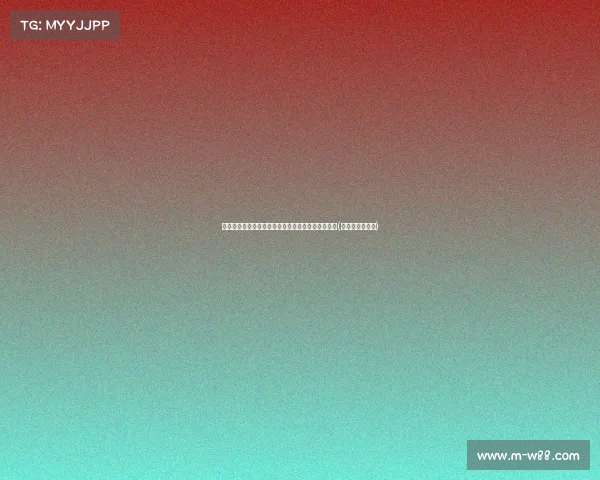 申花核心收到足协停赛通知,鲁能大战前缺席成悬念(申花足协杯战况) 申花核心收到足协停赛通知,鲁能大战前缺席成悬念(申花足协杯战况)