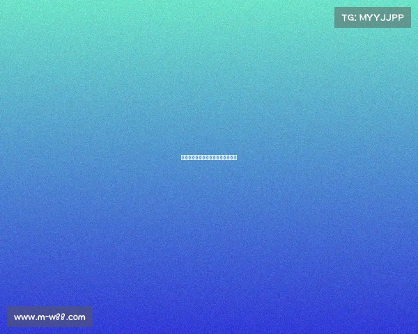 球场上的拼搏精神：不屈不挠的球队