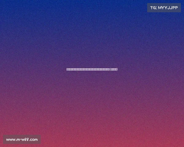 等待命运的决定!索博与队友庆祝绝杀,匈牙利人展现顽强意志(索博列娃) 等待命运的决定!索博与队友庆祝绝杀,匈牙利人展现顽强意志(索博列娃)