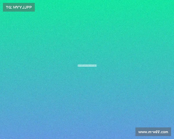 皇马轻松取胜,继续保持领先 皇马轻松取胜,继续保持领先