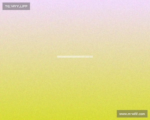 科雷亚进球，塔雷米两射一传助国米首战胜卢加诺(科雷亚 国米)