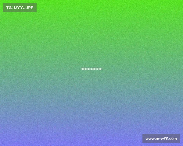 热刺险胜阿森纳，德比大战取胜