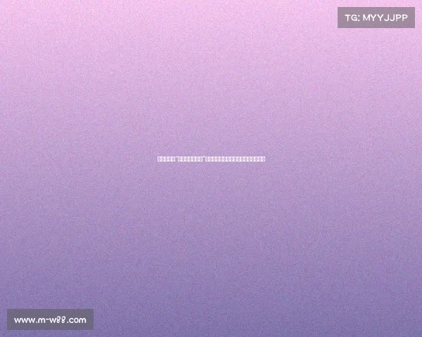 特巴斯回应“年轻人不看足球”：完全错误的观点，足球依然充满魅力