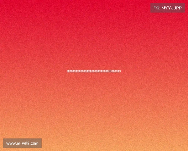 苏群解读：快船未传哈登离队消息，暗示他或将继续效力快船(快船报价哈登)