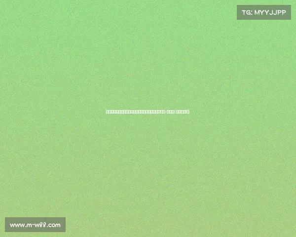 罗马诺:布莱顿、西汉姆、热刺争夺南安普顿边卫沃克-彼得斯(罗马队主帅) 罗马诺:布莱顿、西汉姆、热刺争夺南安普顿边卫沃克-彼得斯(罗马队主帅)