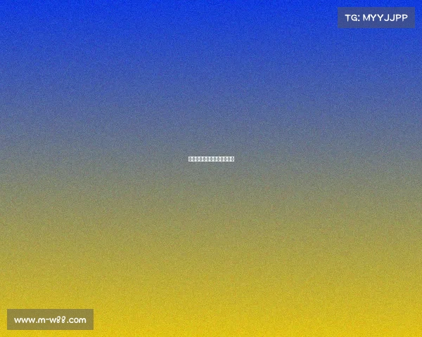 罗马战胜强敌，展现王者风范