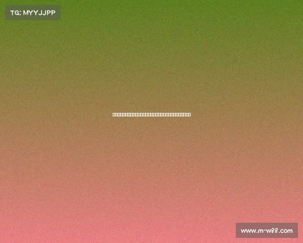 绿军阵容缺乏支撑!除双探花外,其他球员半场惨遭低效表现,仅贡献 绿军阵容缺乏支撑!除双探花外,其他球员半场惨遭低效表现,仅贡献