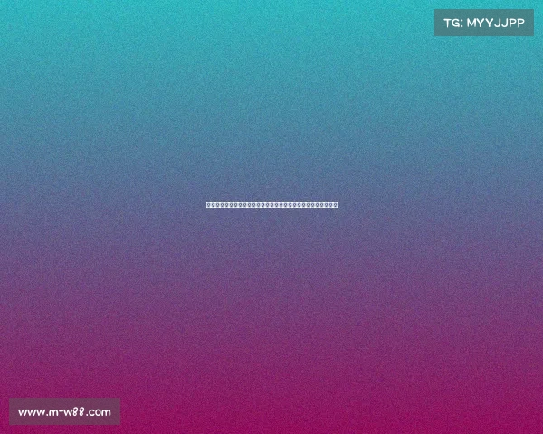 记者：巴黎新援萨弗诺夫解决赡养费问题，能顺利脱离俄罗斯困境