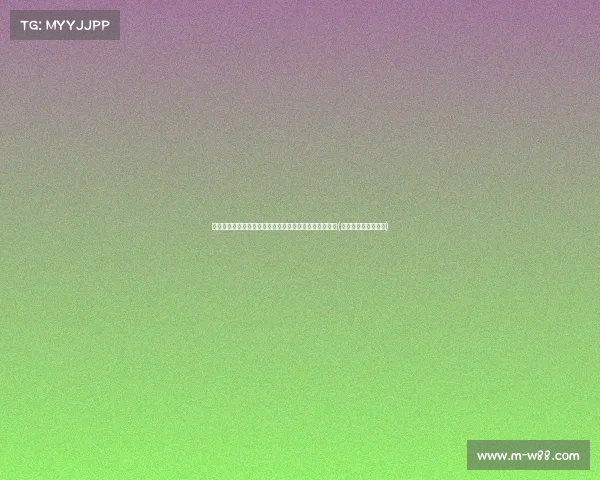 荷兰与英格兰或罗马尼亚的碰撞,意大利同半区赛程分析(荷兰和意大利谁赢了) 荷兰与英格兰或罗马尼亚的碰撞,意大利同半区赛程分析(荷兰和意大利谁赢了)