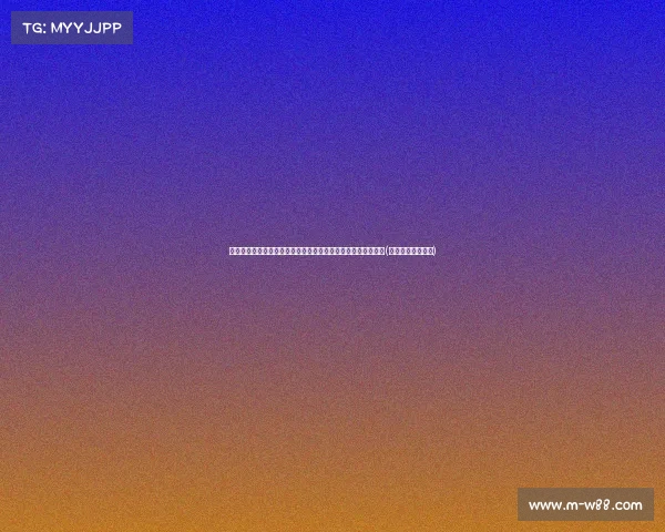 足赛阵容预测:侯永永崭露头角,艾克森和王大雷缺席引发热议(足球运动员侯永永) 足赛阵容预测:侯永永崭露头角,艾克森和王大雷缺席引发热议(足球运动员侯永永)