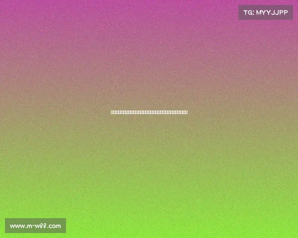 里弗斯强调年轻天赋的重要性：如何打造一支既有经验又具活力的球队