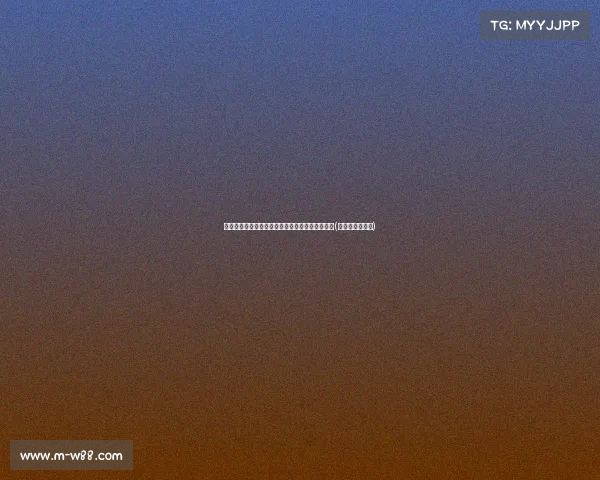 赛季前热身！秦子墨竞技状态回顾，目标直指新高(秦子墨是哪儿人)