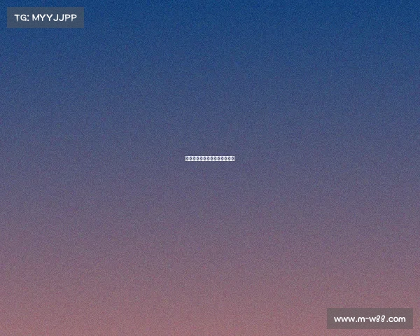 阿森纳战术领先,逐渐领先对手 阿森纳战术领先,逐渐领先对手