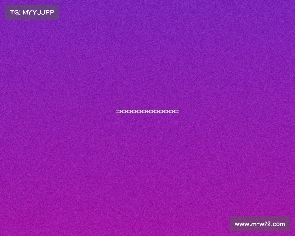 超三武汉赛区：曼巴精神如何激励南海龙狮俱乐部走向巅峰