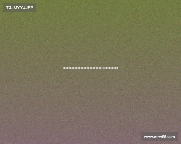 阿指导下课，刘炜接任宁波富邦主帅，带队冲击新赛季辉煌(宁波富邦男篮总经理)