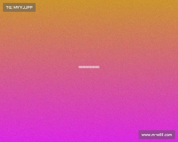 马刺队紧咬比分,最后时刻绝杀 马刺队紧咬比分,最后时刻绝杀