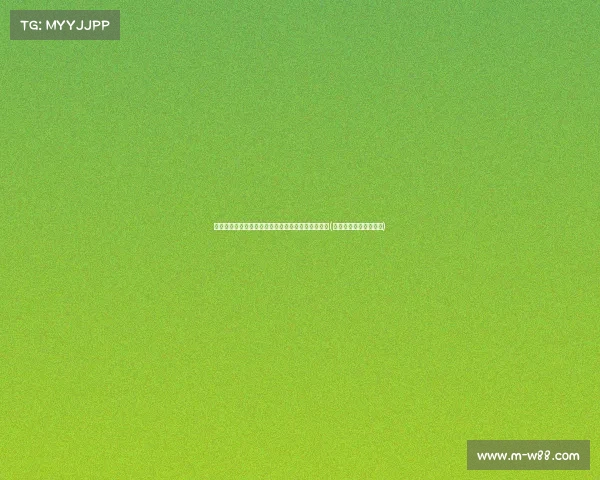 震惊！广东汕头少年命丧同龄人之手，钟内悲剧发生(广东汕头发生一起斗殴)