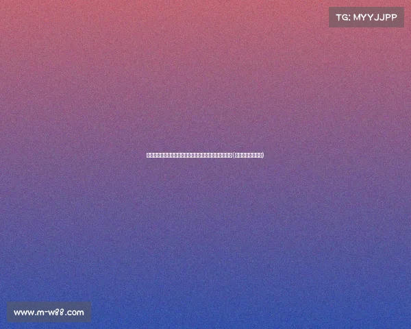 韩国经济崛起的四十年:探讨中国如何推动全球市场变革(韩国经济发展奇迹) 韩国经济崛起的四十年:探讨中国如何推动全球市场变革(韩国经济发展奇迹)